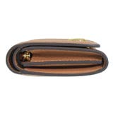 KATE SPADE ケイトスペード | Riverall | 詳細画像3