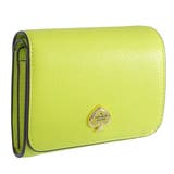 KATE SPADE ケイトスペード | Riverall | 詳細画像1 