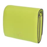 KATE SPADE ケイトスペード | Riverall | 詳細画像4 