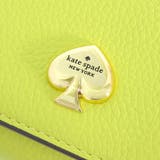 KATE SPADE ケイトスペード | Riverall | 詳細画像6 