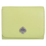 KATE SPADE ケイトスペード | Riverall | 詳細画像2 