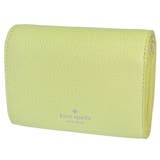 KATE SPADE ケイトスペード | Riverall | 詳細画像4 