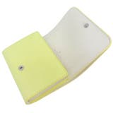 KATE SPADE ケイトスペード | Riverall | 詳細画像5 