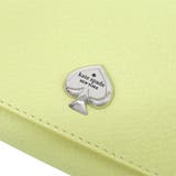 KATE SPADE ケイトスペード | Riverall | 詳細画像6 
