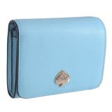 KATE SPADE ケイトスペード | Riverall | 詳細画像1