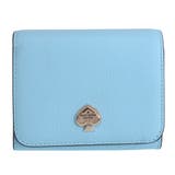 KATE SPADE ケイトスペード | Riverall | 詳細画像2