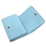 KATE SPADE ケイトスペード | Riverall | 詳細画像5