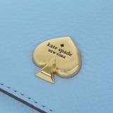 KATE SPADE ケイトスペード | Riverall | 詳細画像6