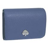 KATE SPADE ケイトスペード | Riverall | 詳細画像1 