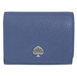 KATE SPADE ケイトスペード | Riverall | 詳細画像2 