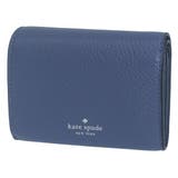 KATE SPADE ケイトスペード | Riverall | 詳細画像4 