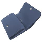 KATE SPADE ケイトスペード | Riverall | 詳細画像5 