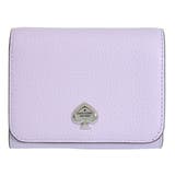 KATE SPADE ケイトスペード | Riverall | 詳細画像2 