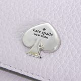KATE SPADE ケイトスペード | Riverall | 詳細画像6 