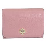 KATE SPADE ケイトスペード | Riverall | 詳細画像2 
