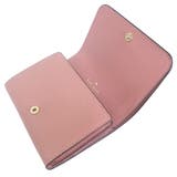 KATE SPADE ケイトスペード | Riverall | 詳細画像5 