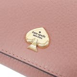 KATE SPADE ケイトスペード | Riverall | 詳細画像6 