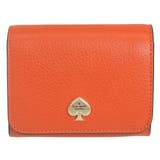 KATE SPADE ケイトスペード | Riverall | 詳細画像2 