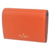 KATE SPADE ケイトスペード | Riverall | 詳細画像4 
