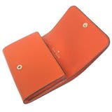 KATE SPADE ケイトスペード | Riverall | 詳細画像5 