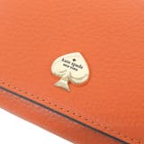 KATE SPADE ケイトスペード | Riverall | 詳細画像6 
