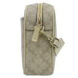 ケイトスペード バッグ レディース | Riverall | 詳細画像3 