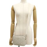 ケイトスペード バッグ レディース | Riverall | 詳細画像6 