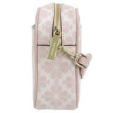 ケイトスペード バッグ レディース | Riverall | 詳細画像3 