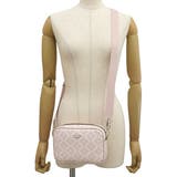 ケイトスペード バッグ レディース | Riverall | 詳細画像6 