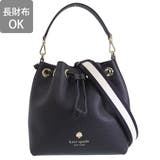 KATE SPADE ケイトスペード | Riverall | 詳細画像2 