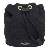 KATE SPADE ケイトスペード | Riverall | 詳細画像2