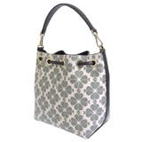 KATE SPADE ケイトスペード | Riverall | 詳細画像4 