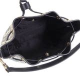 KATE SPADE ケイトスペード | Riverall | 詳細画像5 