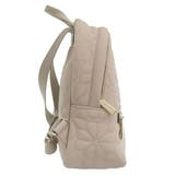 KATE SPADE ケイトスペード | Riverall | 詳細画像3 