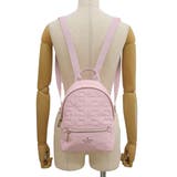 KATE SPADE ケイトスペード | Riverall | 詳細画像6 