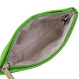 KATE SPADE ケイトスペード | Riverall | 詳細画像5 