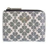 KATE SPADE ケイトスペード | Riverall | 詳細画像2