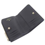 KATE SPADE ケイトスペード | Riverall | 詳細画像5