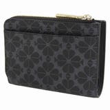 KATE SPADE ケイトスペード | Riverall | 詳細画像4