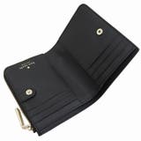 KATE SPADE ケイトスペード | Riverall | 詳細画像5