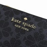 KATE SPADE ケイトスペード | Riverall | 詳細画像6