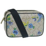 KATE SPADE ケイトスペード | Riverall | 詳細画像1 