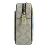 KATE SPADE ケイトスペード | Riverall | 詳細画像3 