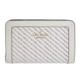 KATE SPADE ケイトスペード | Riverall | 詳細画像2 