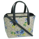 KATE SPADE ケイトスペード | Riverall | 詳細画像1