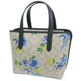 KATE SPADE ケイトスペード | Riverall | 詳細画像4