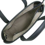 KATE SPADE ケイトスペード | Riverall | 詳細画像5