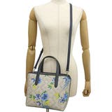 KATE SPADE ケイトスペード | Riverall | 詳細画像6