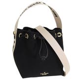 KATE SPADE ケイトスペード | Riverall | 詳細画像1 