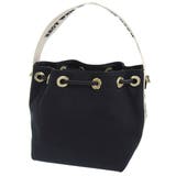 KATE SPADE ケイトスペード | Riverall | 詳細画像4 